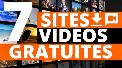 sexs video download|Vidéos porno et films de sexe gratuits